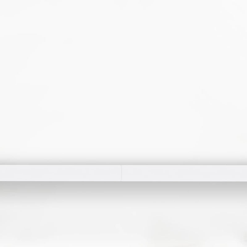 vidaXL Party Tent 4x6 m White