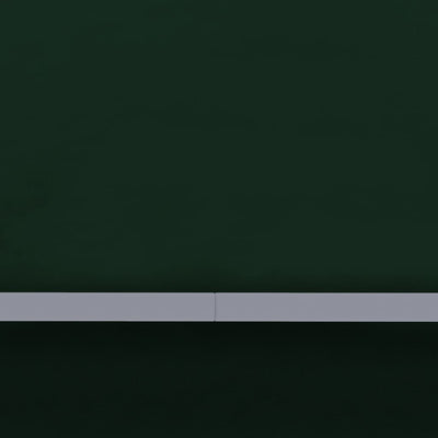 vidaXL Professional Party Tent 2.5x2.5 m Anthracite 90 g/m²