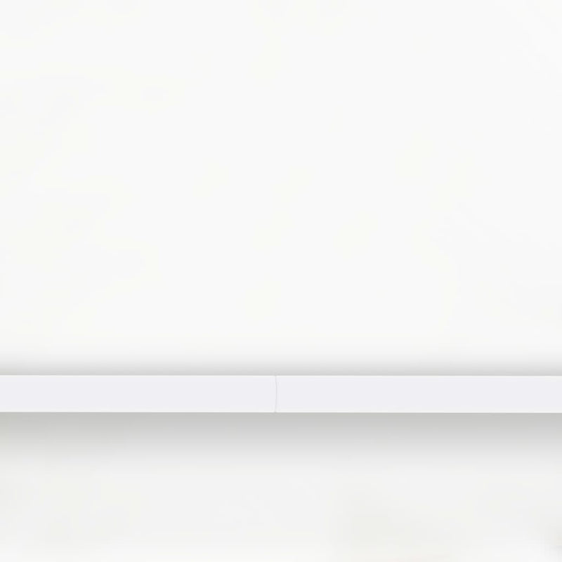 vidaXL Party Tent with 4 Mesh Sidewalls 4x4 m White