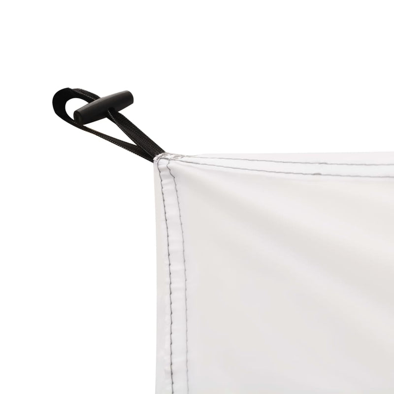 vidaXL Universal Inner Tent Grey 200x180x175 cm