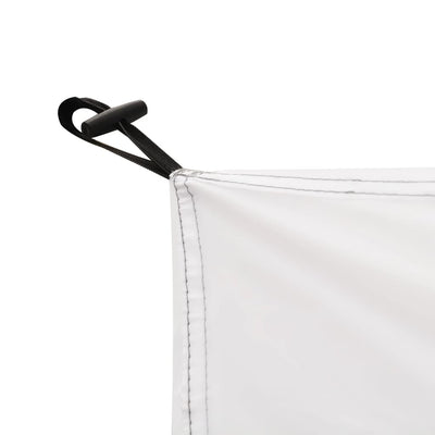 vidaXL Universal Inner Tent Grey 200x180x175 cm