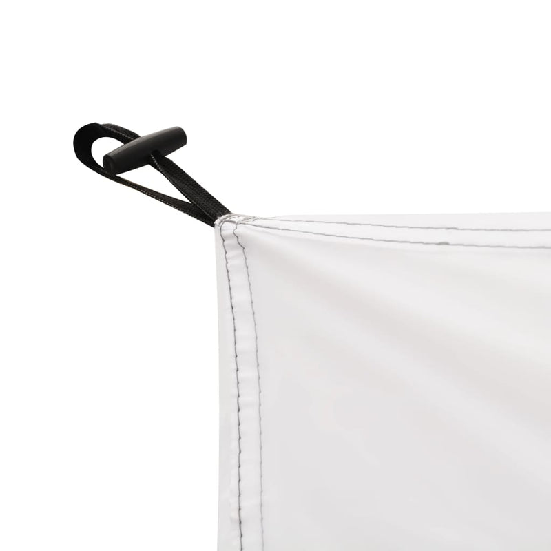 vidaXL Universal Inner Tent Grey 200x180x175 cm