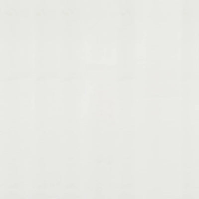 vidaXL Retractable Awning 250x150 cm Cream
