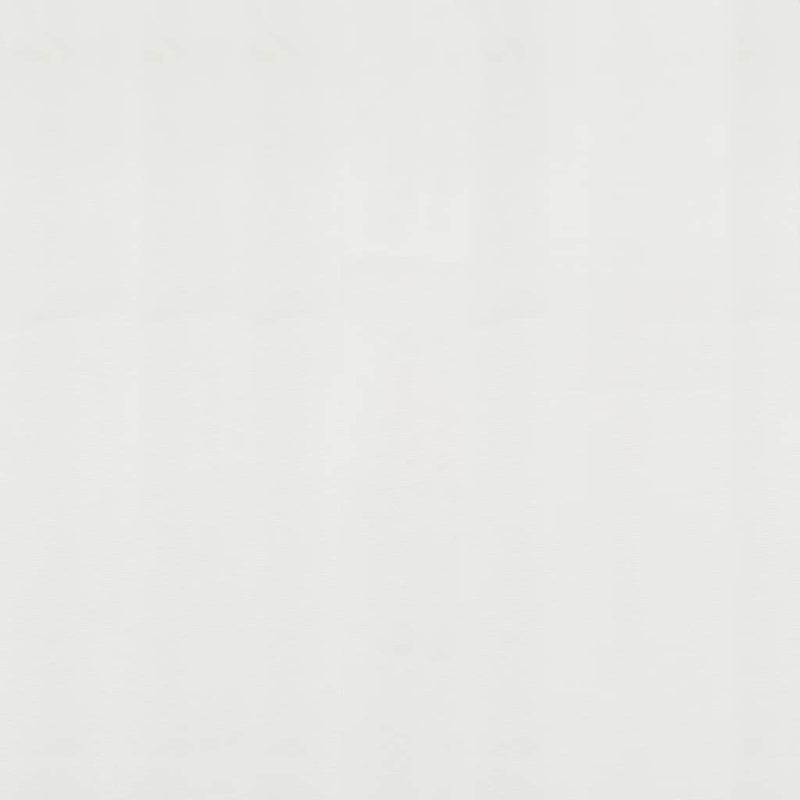vidaXL Retractable Awning 250x150 cm Cream