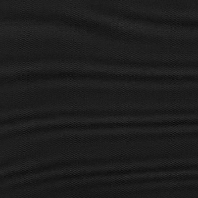 vidaXL Outdoor Roller Blind 170x250 cm Anthracite