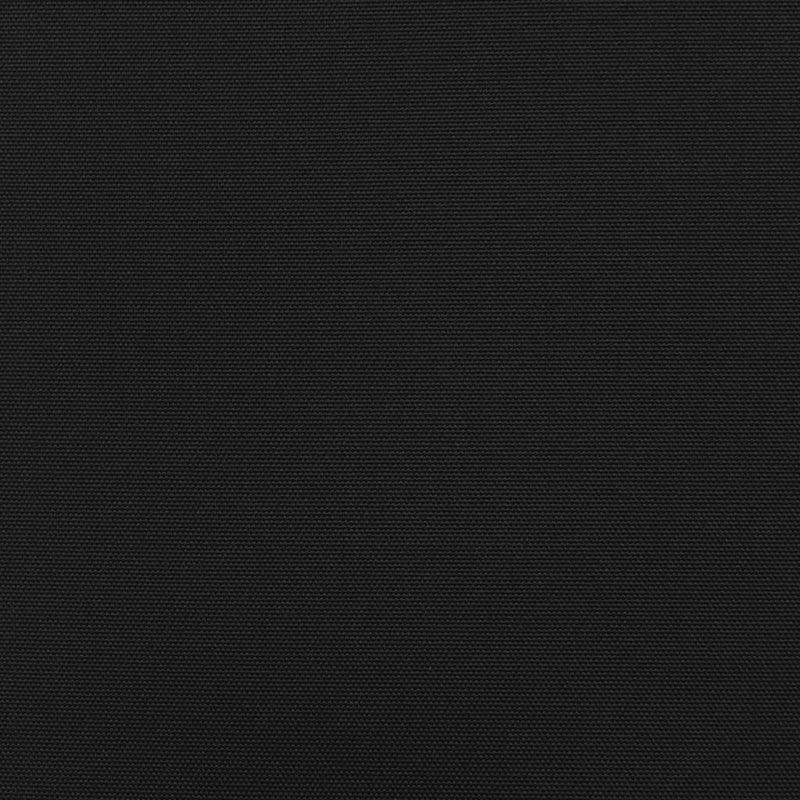 vidaXL Outdoor Roller Blind 170x250 cm Anthracite