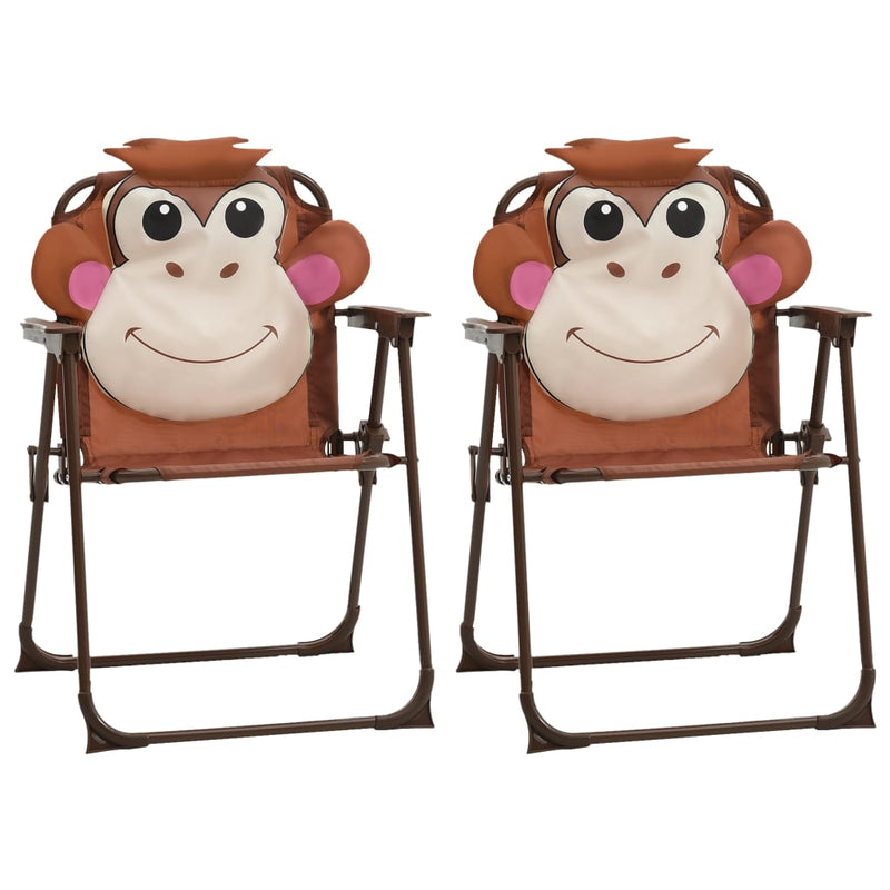 vidaXL 3 Piece Kids&