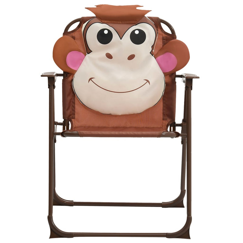 vidaXL 3 Piece Kids&