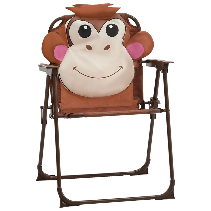 vidaXL 3 Piece Kids&