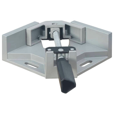 vidaXL Angle Clamp 104 mm Cast Iron