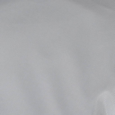 Boat Cover Grey Length 427-488 cm Width 229 cm