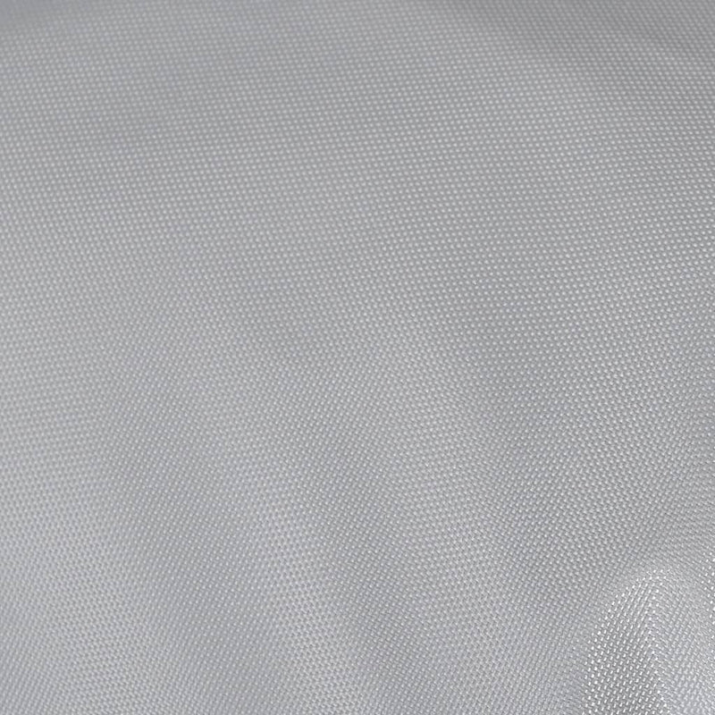 Boat Cover Grey Length 427-488 cm Width 229 cm