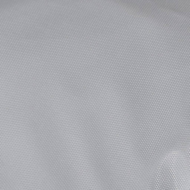 vidaXL Boat Covers 2 pcs Grey Length 519-580 cm Width 294 cm