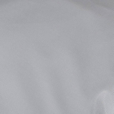 vidaXL Boat Covers 2 pcs Grey Length 519-580 cm Width 294 cm