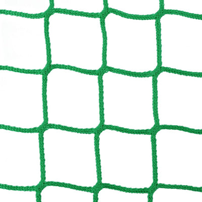 vidaXL Hay Nets 4 pcs Square 0.9x1.5 m PP