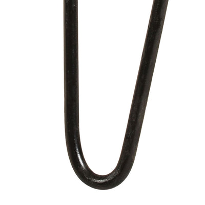 vidaXL Sideboard 118x28x75 cm Solid Sheesham Wood