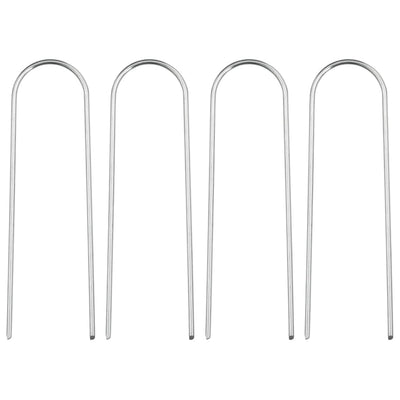 vidaXL Room Divider Poly Rattan Anthracite 175x180 cm