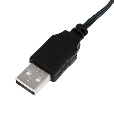 vidaXL Christmas Arch with LED Lights Green 90 cm PVC