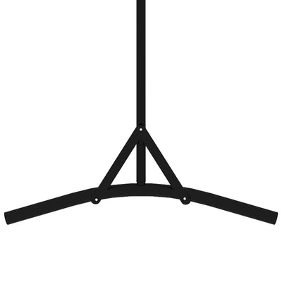 vidaXL Room Divider White 175x180 cm Fabric