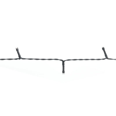 vidaXL Christmas Tree Net Lights with 300 LEDs 300 cm