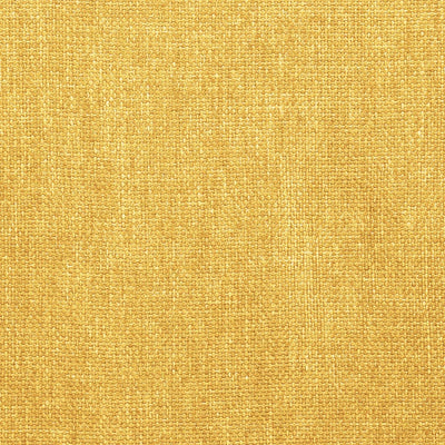 vidaXL Swivel Dining Chairs 2 pcs Cream Fabric