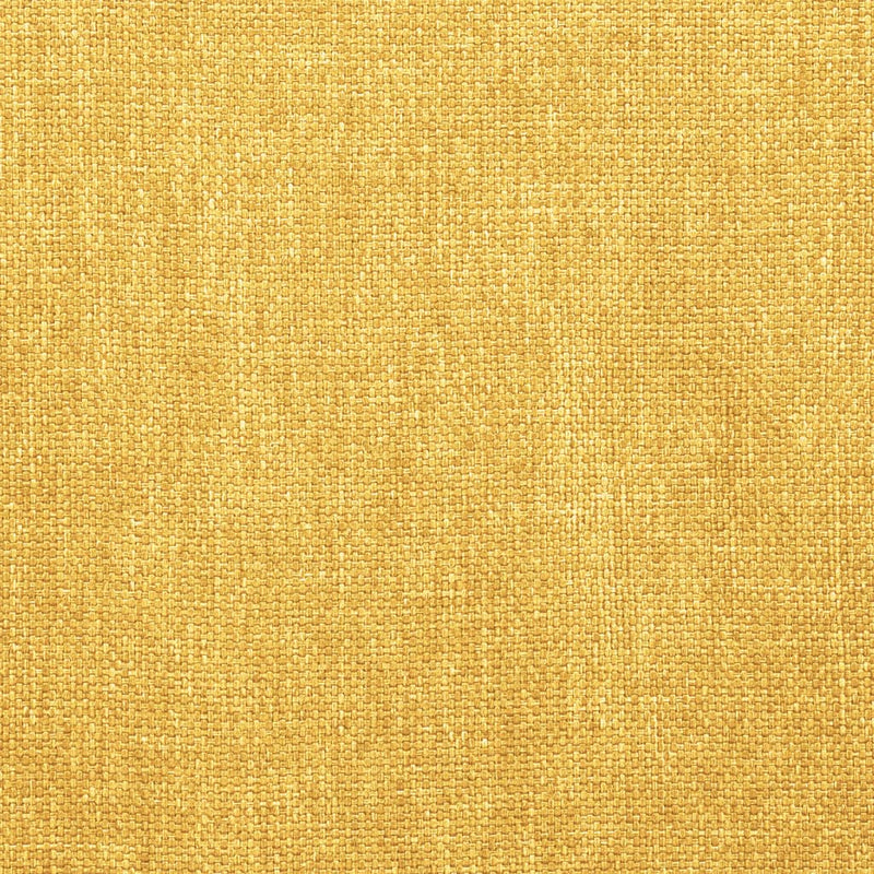 vidaXL Swivel Dining Chairs 2 pcs Cream Fabric