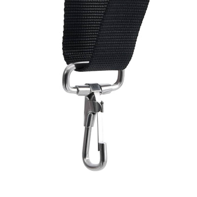 vidaXL 2 Bow Bimini Top Anthracite 150x120x110 cm