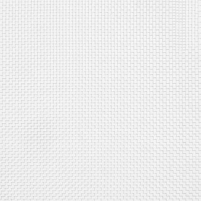 vidaXL Mesh Screen Aluminium 100x500 cm Silver