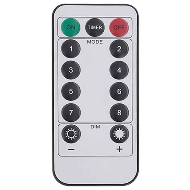 vidaXL LED String with 300 LEDs Blue 30 m