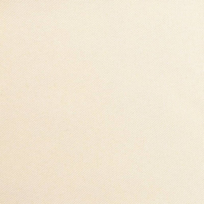 vidaXL Massage Reclining Chair Dark Grey Fabric