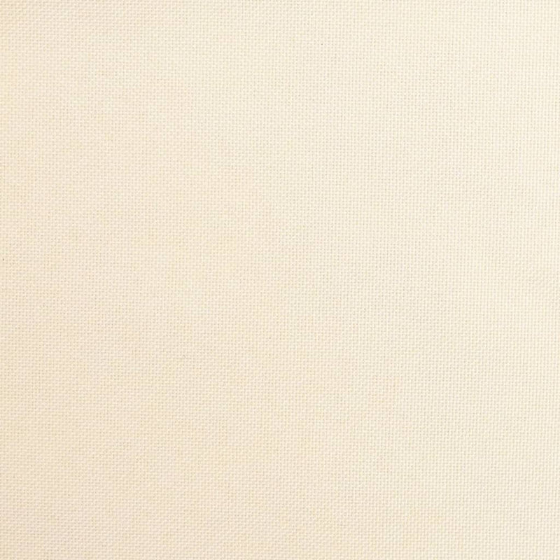 vidaXL Massage Reclining Chair Dark Grey Fabric