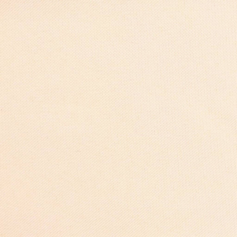 vidaXL Armchair with Solid Rubber Wood Feet Black Fabric