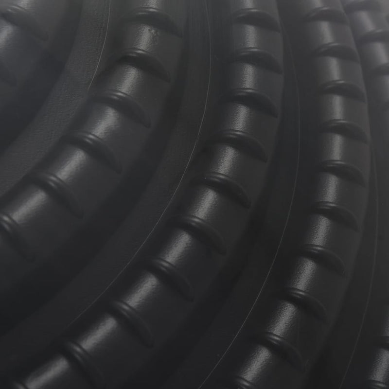 vidaXL Solar Pool Heaters 5 pcs 75x75x36 cm HDPE Aluminium