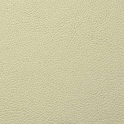 vidaXL Stand up Reclining Chair Black Real Leather