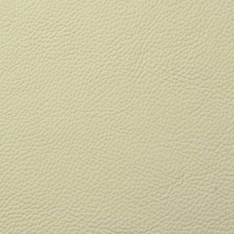 vidaXL Stand up Reclining Chair Black Real Leather