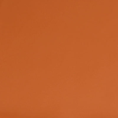 vidaXL Rocking Chair Light Grey Fabric