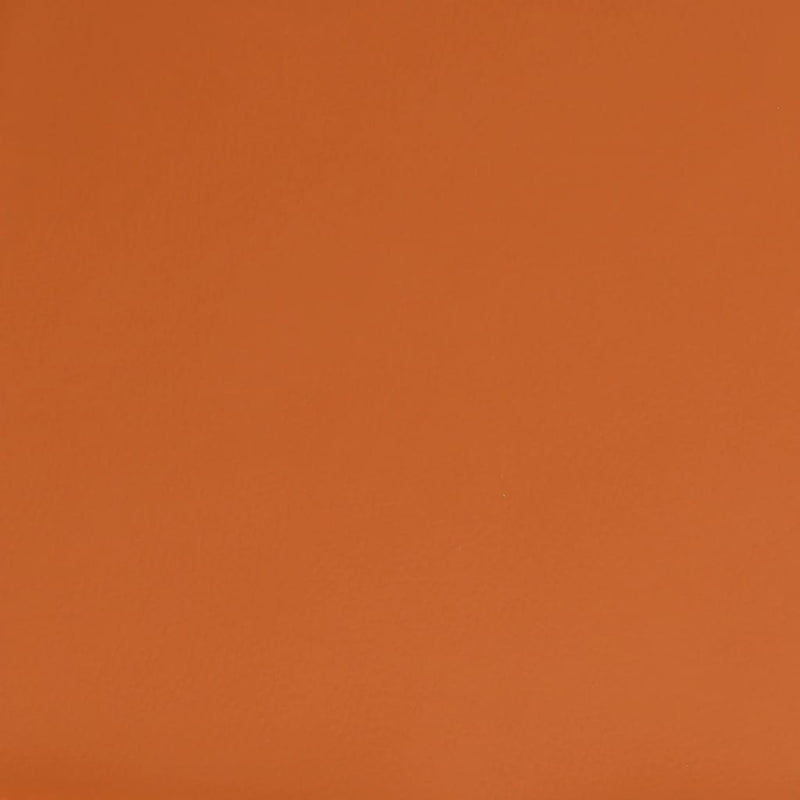 vidaXL Rocking Chair Light Grey Fabric