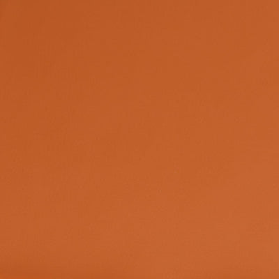 vidaXL Relaxing Chair Light Grey Fabric