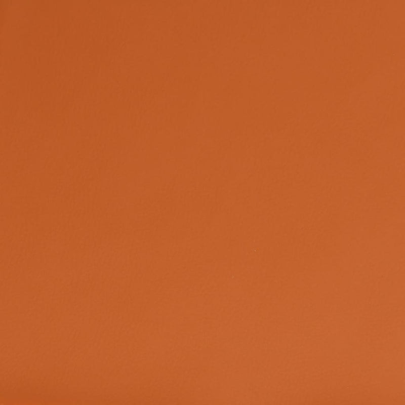 vidaXL Relaxing Chair Light Grey Fabric