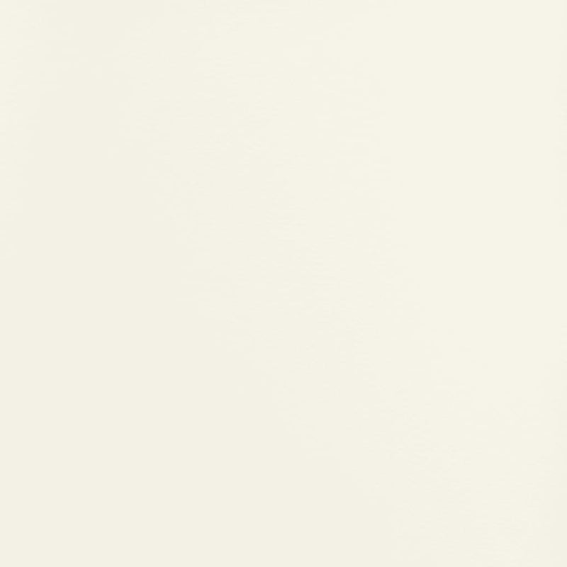 vidaXL Chaise Lounge with Cushions and Bolster Black Faux Leather