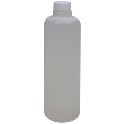 vidaXL Vacuum Pump 100 L/min with 2-way Manifold Gauge Set in Tool Kit