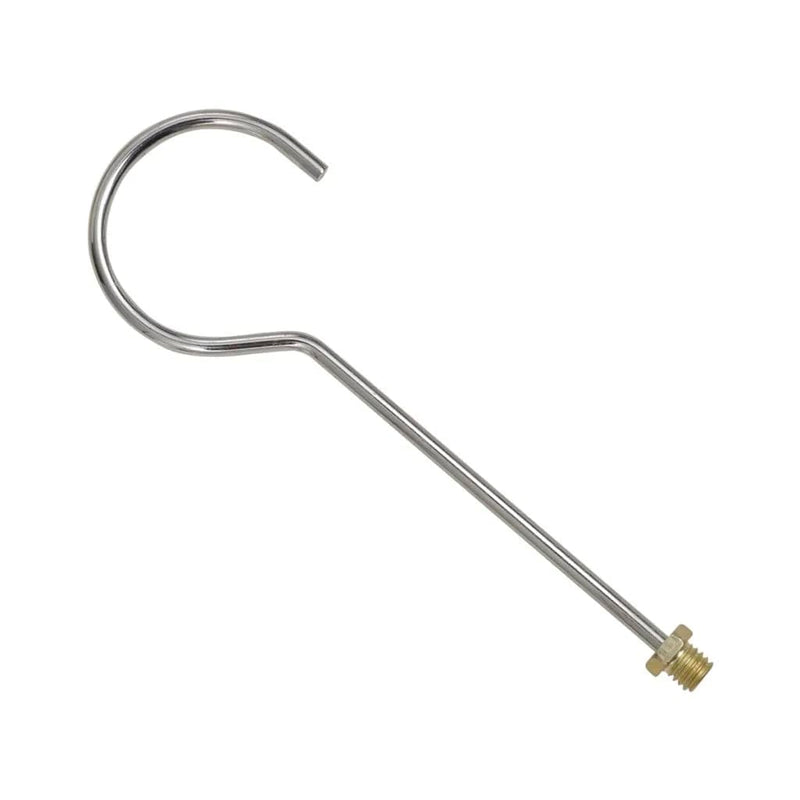 vidaXL Vacuum Pump 100 L/min with 4-way Manifold Gauge Set in Tool Kit