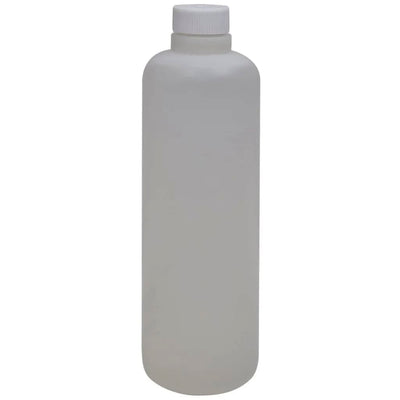 vidaXL Vacuum Pump 100 L/min with 4-way Manifold Gauge Set in Tool Kit