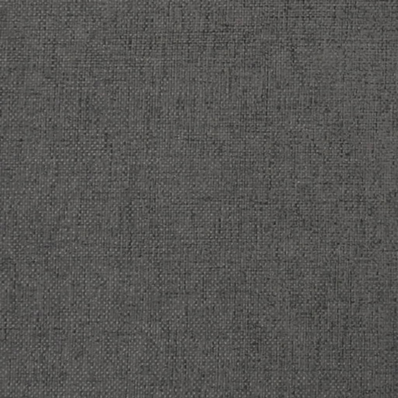 vidaXL Wall Panels 12 pcs Dark Grey 60x30 cm Fabric 2.16 m²