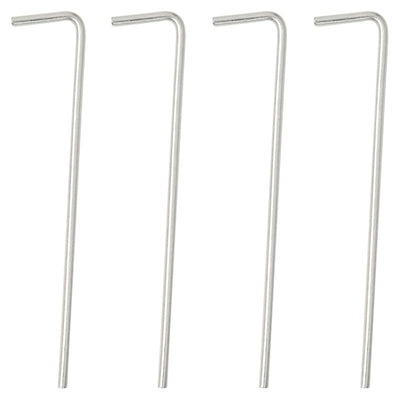 vidaXL Christmas Cone Tree Colourful 200 LEDs 70x180 cm