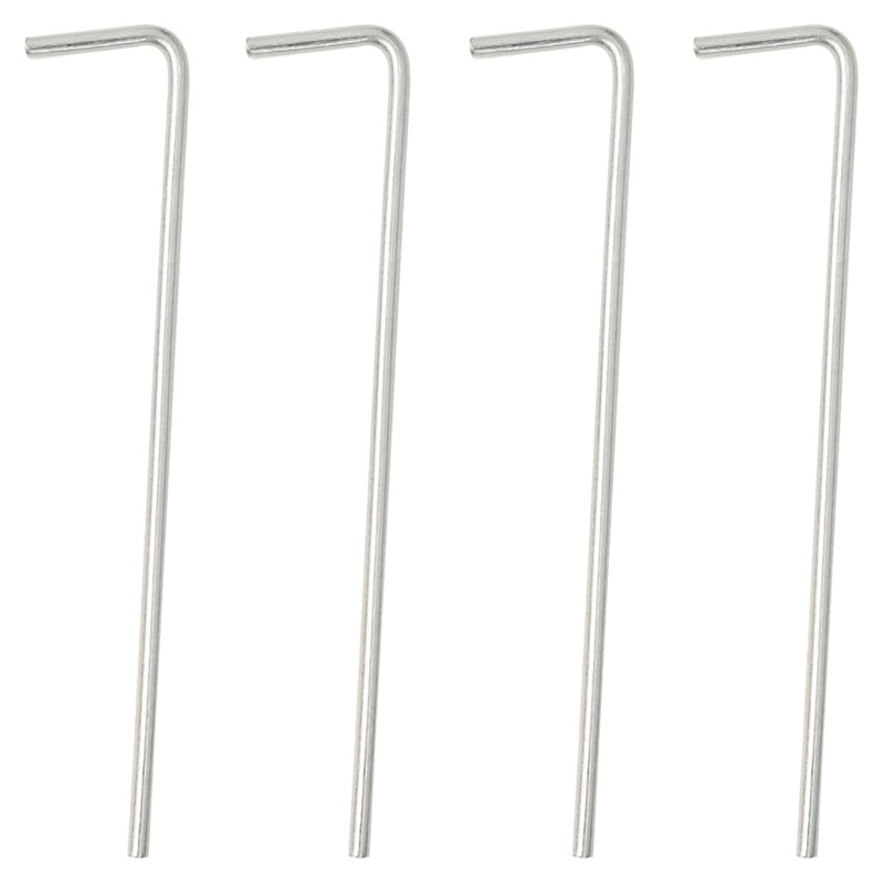 vidaXL Christmas Cone Tree Colourful 200 LEDs 70x180 cm