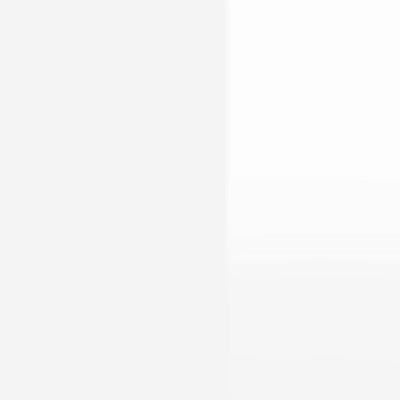 vidaXL Sideboard Smoked Oak 34.5x34x90 cm Engineered Wood