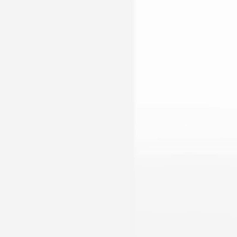 vidaXL Sideboard Smoked Oak 34.5x34x90 cm Engineered Wood