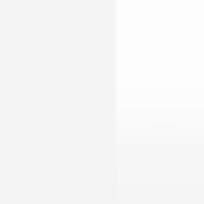 vidaXL Wall Cabinet Smoked Oak 80x35x36.5 cm Engineered Wood