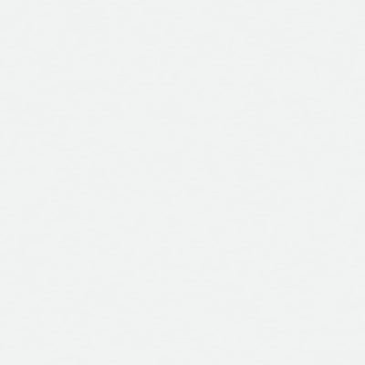 vidaXL Sideboard Black 60x30x70 cm Solid Wood Pine and Natural Rattan